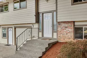 18027 SE Emi St, Damascus, OR 97089 - Photo 3