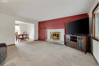 18027 SE Emi St, Damascus, OR 97089 - Photo 7