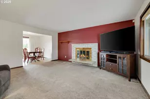 18027 SE Emi St, Damascus, OR 97089 - Photo 7