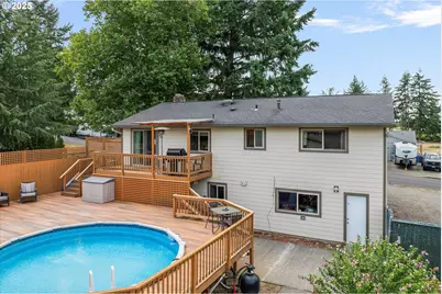 18027 SE Emi St, Damascus, OR 97089 - Photo 29