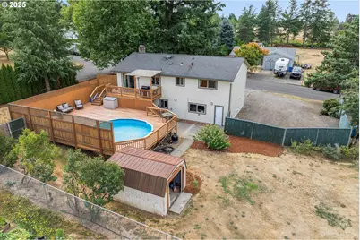 18027 SE Emi St, Damascus, OR 97089 - Photo 27