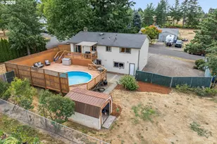 18027 SE Emi St, Damascus, OR 97089 - Photo 27