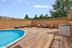 18027 SE Emi St, Damascus, OR 97089 - Photo 47