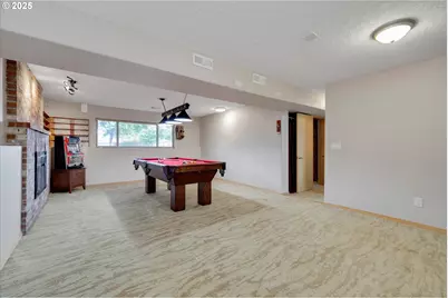 18027 SE Emi St, Damascus, OR 97089 - Photo 23