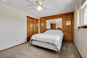 18027 SE Emi St, Damascus, OR 97089 - Photo 13