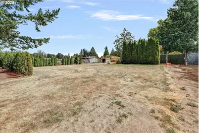 18027 SE Emi St, Damascus, OR 97089 - Photo 39