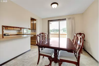 18027 SE Emi St, Damascus, OR 97089 - Photo 9