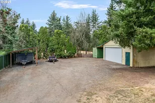 18027 SE Emi St, Damascus, OR 97089 - Photo 31