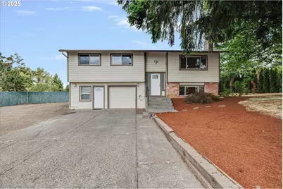 18027 SE Emi St, Damascus, OR 97089 - Photo 1