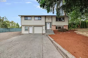 18027 SE Emi St, Damascus, OR 97089 - Photo 1