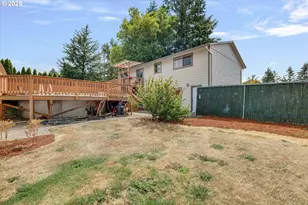 18027 SE Emi St, Damascus, OR 97089 - Photo 45