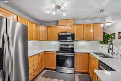 14745 SW Sandhill Loop #204, Beaverton, OR 97007 - Photo 7