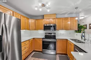 14745 SW Sandhill Loop, Beaverton, OR 97007 - Photo 7