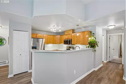 14745 SW Sandhill Loop #204, Beaverton, OR 97007 - Photo 9