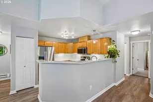14745 SW Sandhill Loop, Beaverton, OR 97007 - Photo 9