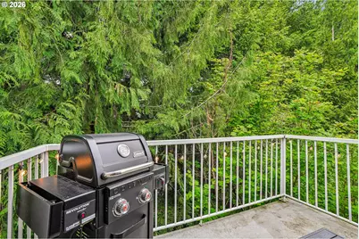 14745 SW Sandhill Loop #204, Beaverton, OR 97007 - Photo 21