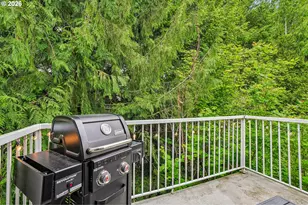 14745 SW Sandhill Loop, Beaverton, OR 97007 - Photo 21