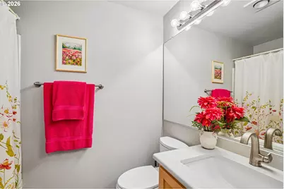 14745 SW Sandhill Loop #204, Beaverton, OR 97007 - Photo 11
