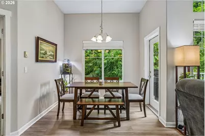 14745 SW Sandhill Loop #204, Beaverton, OR 97007 - Photo 3