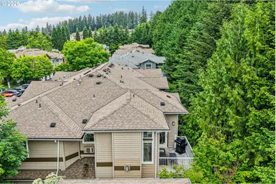 14745 SW Sandhill Loop #204, Beaverton, OR 97007 - Photo 23
