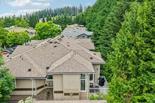 14745 SW Sandhill Loop, Beaverton, OR 97007 - Photo 23