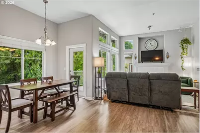 14745 SW Sandhill Loop #204, Beaverton, OR 97007 - Photo 5