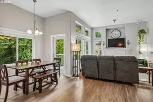 14745 SW Sandhill Loop, Beaverton, OR 97007 - Photo 5