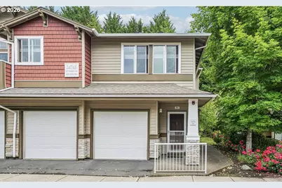 14745 SW Sandhill Loop #204, Beaverton, OR 97007 - Photo 1
