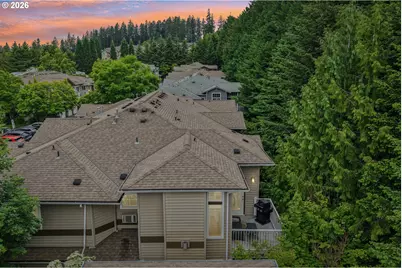 14745 SW Sandhill Loop #204, Beaverton, OR 97007 - Photo 27