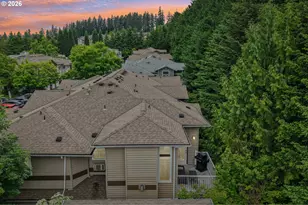 14745 SW Sandhill Loop, Beaverton, OR 97007 - Photo 27