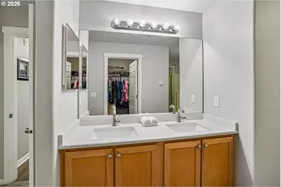 14745 SW Sandhill Loop #204, Beaverton, OR 97007 - Photo 17