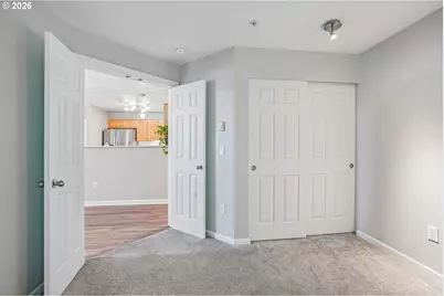 14745 SW Sandhill Loop #204, Beaverton, OR 97007 - Photo 13