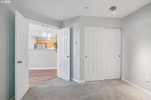 14745 SW Sandhill Loop, Beaverton, OR 97007 - Photo 13