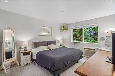 14745 SW Sandhill Loop #204, Beaverton, OR 97007 - Photo 15