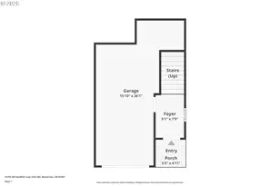 14745 SW Sandhill Loop, Beaverton, OR 97007 - Photo 31