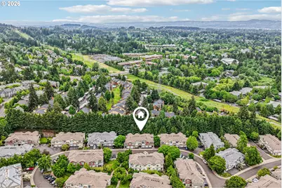 14745 SW Sandhill Loop #204, Beaverton, OR 97007 - Photo 29