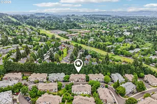 14745 SW Sandhill Loop, Beaverton, OR 97007 - Photo 29