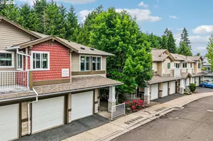 14745 SW Sandhill Loop, Beaverton, OR 97007 - Photo 25