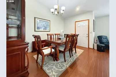 1484 Seacrest Ln, Brookings, OR 97415 - Photo 13