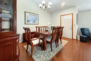 1484 Seacrest Ln, Brookings, OR 97415 - Photo 13