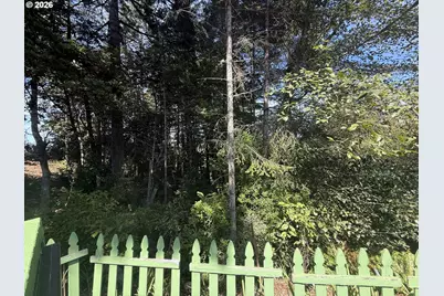 1484 Seacrest Ln, Brookings, OR 97415 - Photo 39