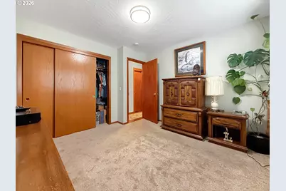 1484 Seacrest Ln, Brookings, OR 97415 - Photo 23