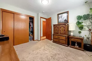 1484 Seacrest Ln, Brookings, OR 97415 - Photo 23