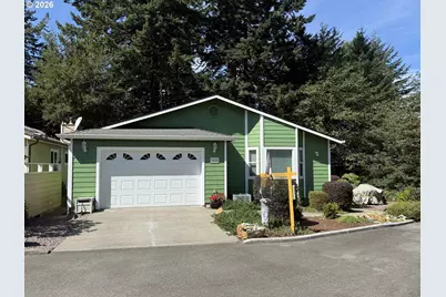 1484 Seacrest Ln, Brookings, OR 97415 - Photo 29