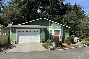 1484 Seacrest Ln, Brookings, OR 97415 - Photo 29
