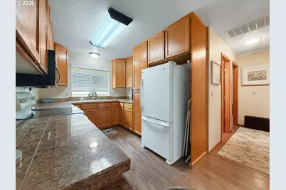 1484 Seacrest Ln, Brookings, OR 97415 - Photo 9