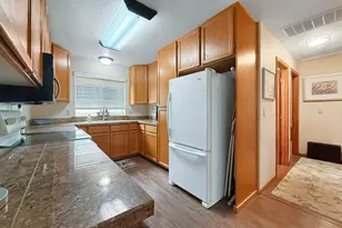 1484 Seacrest Ln, Brookings, OR 97415 - Photo 9