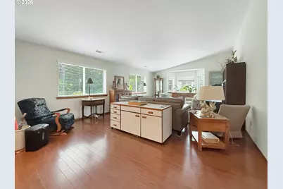 1484 Seacrest Ln, Brookings, OR 97415 - Photo 7