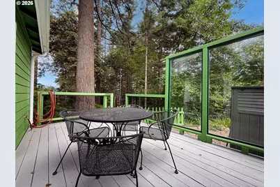 1484 Seacrest Ln, Brookings, OR 97415 - Photo 25