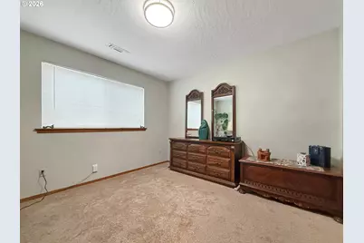 1484 Seacrest Ln, Brookings, OR 97415 - Photo 21